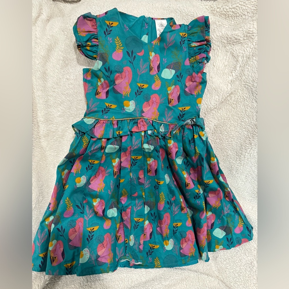 Disney Brand dress (size 9/10)